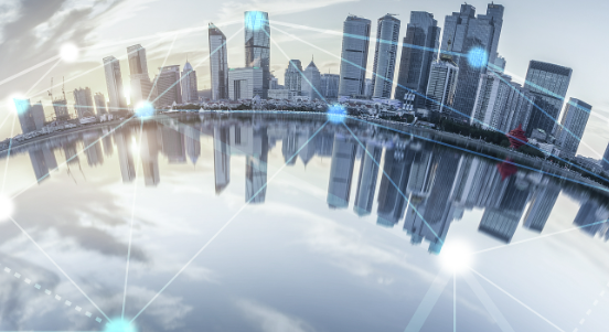 重庆服诚家清洁服务2025年开荒保洁技术标准与验收规范解析